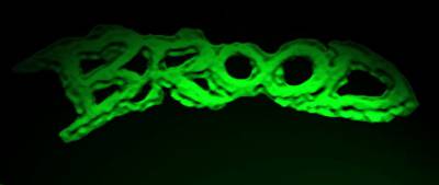 logo The Brood (USA) logo The Brood (USA)